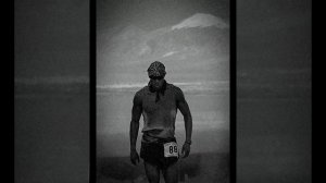 Lebanon Hanover - Gallowdance x David Goggins