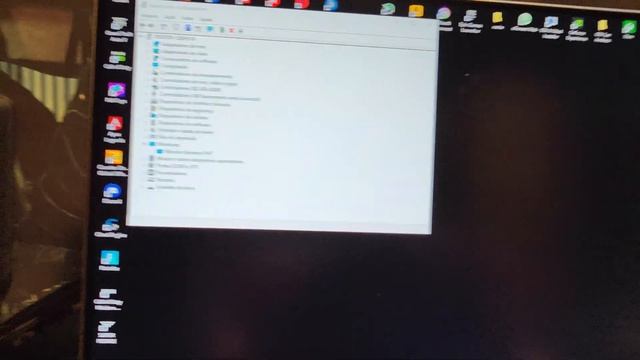 WARZONE 2.0 NÃO ENTRA EM TELA CHEIA (POSSÍVEL SOLUÇÃO)warzone2.0 doesn't recognize the monitor! смотреть онлайн