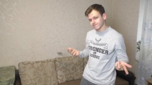 КАК Я НАУЧИЛСЯ ВЫГОВАРИВАТЬ БУКВУ "Р" ЗА 5 ЧАСОВ