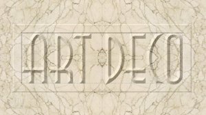 Photoshop: How to Create the Marble Wall, Bas Relief Text Effect