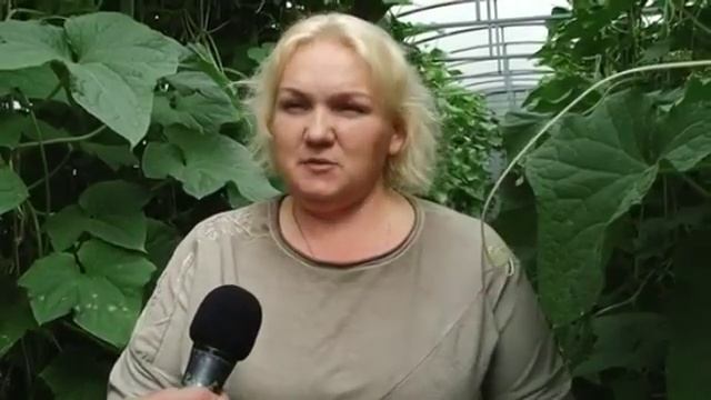 Фото Садоводов Кировской Области