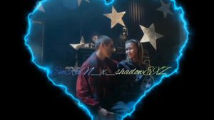 Ласковый Май - Седая Ночь (OST.Слово Пацана)