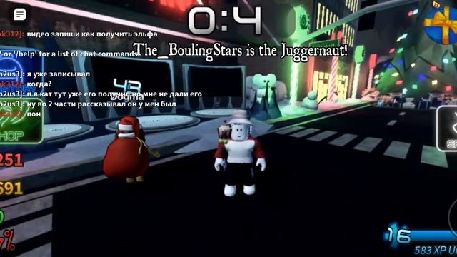 мне подарили на новый год новый телефон и я вернул свой старый ак смотреть онлайн