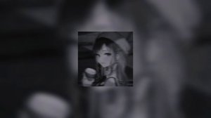 BadCurt - кёрт я тебя люблю [speed up]