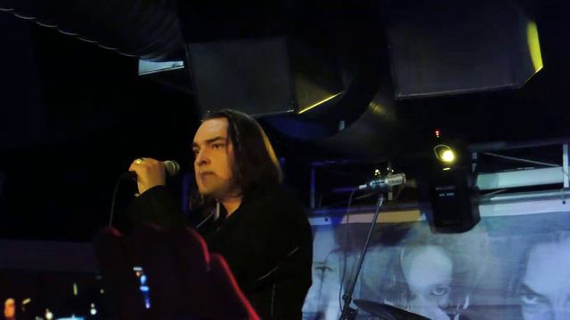 Кукрыниксы Солдатская печаль Пермь 20 04 2014 смотреть онлайн