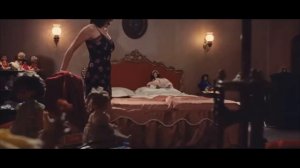 Он пытался завести ребенка от своей мамы, но на очереди его племянница | Краткий Пересказ Фильма