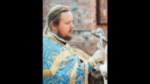 Притча о званных на Брачный пир