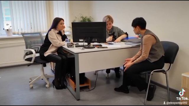 Работа она такая .mp4