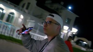 GTA - DEVITO X INDODJIJA (Nikolay Mol Production ✌️)