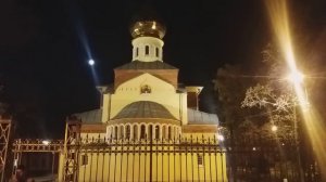 ЗА МИНУТУ ДО СМЕРТИ.