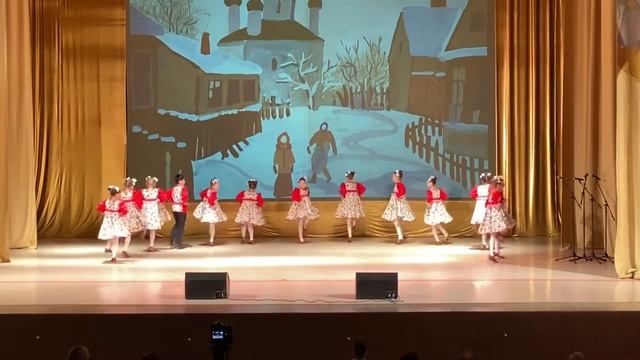 16 января 2022 г. смотреть онлайн