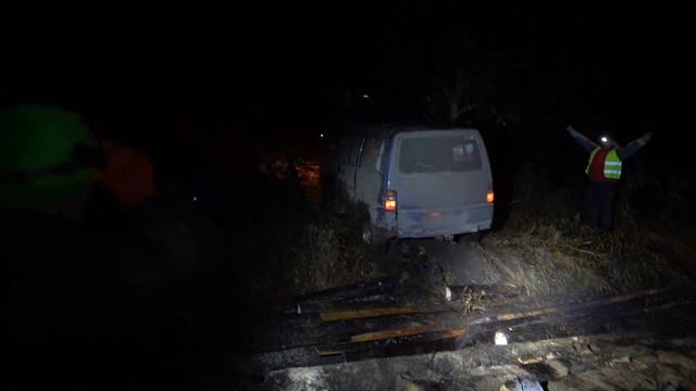 C0007 Чухлома 2023 смотреть онлайн