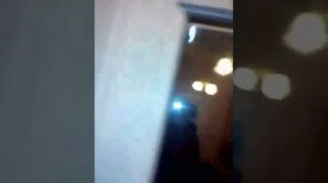 Исправление геометрии створки ПВХ окна перепакечиванием