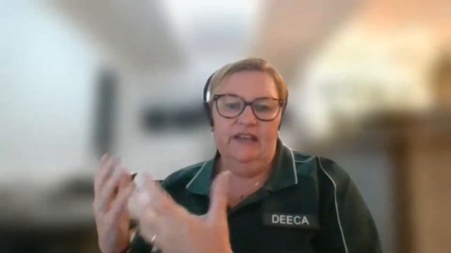 Tackling Invasive Weeds and Animals at the Public/Private Interface - webinar recording смотреть онлайн