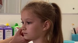 ПРОКАЛЫВАЮ УШИ SYSTEM 75~