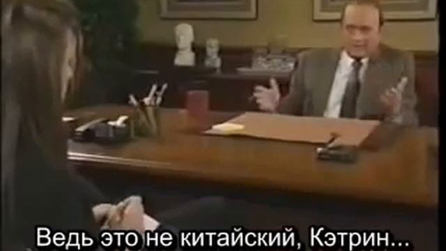 Прекратите это ⛔ Stop it смотреть онлайн