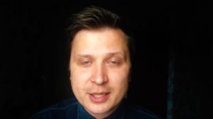 Как Уснуть Быстро За 60 Секунд ✅ Уникальная Методика Быстрого Засыпания За 1 Минуту