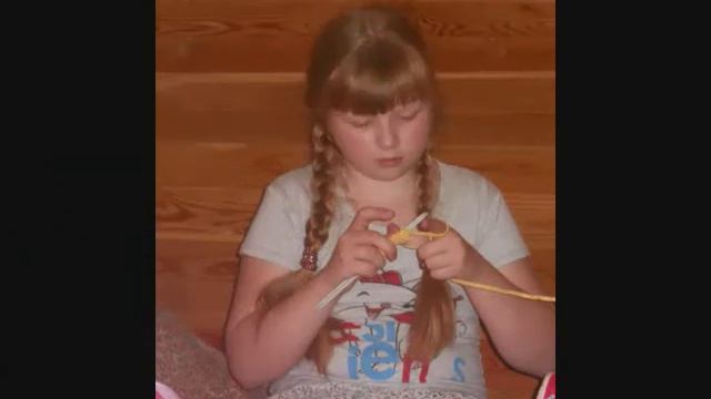 Трудничество в Оршинском монастыре. смотреть онлайн