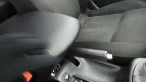 Подлокотник Volkswagen Passat B5 / Пассат Б5 av3.by
