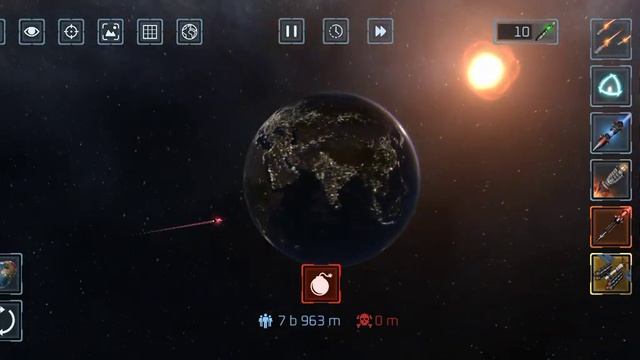 5 прикольных игр без интернета в дорогу! смотреть онлайн