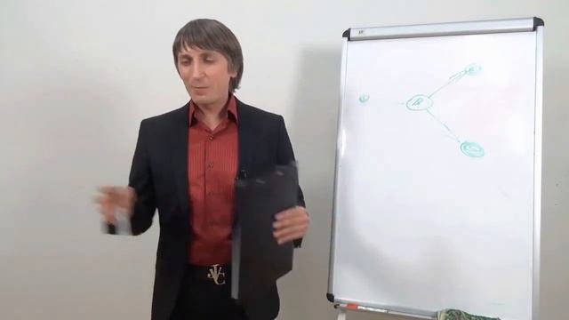 Вопрос Евгению Дейнеко Мой первый бизнес, богатство, работа, заработок. смотреть онлайн