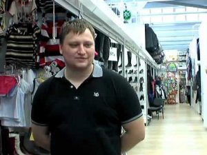 Новости Муравленко, 26 сентября 2012г.