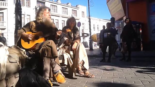 Cool Lyrics Cool sog смотреть онлайн