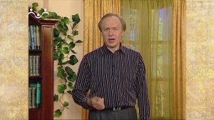 Рассказы о Святых. Преподобный Диони́сий Глушицкий, игумен