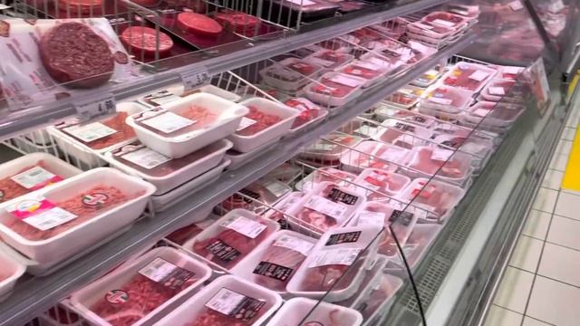 Переделываю Волосы ?София Пригласила на Обед