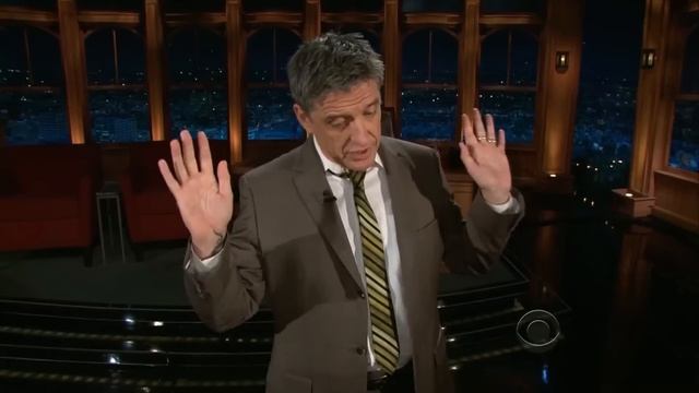 The Rise and Fall of Charlie Sheen: Charlie Sheen V.S. Everyone (The 2011 Incidents) смотреть онлайн