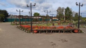 НИЖНЕУДИНСК. #shorts.mp4