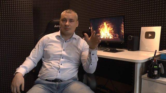 Как вернуть бывшую девушку? Нужна только она! смотреть онлайн