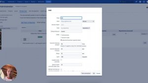 Jigit - Jira Gitlab Github integration development panel demo | Move Work Forward 2022