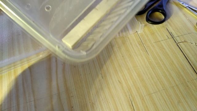 Литровая кормушка за 8 рублей смотреть онлайн