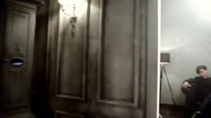 Nu'est-Goodbye bye bye