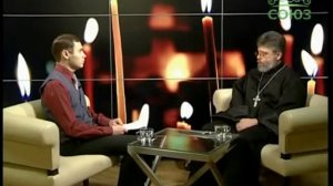 Православный Священник Григорий Григорьев о Фронтовых 100 Граммах