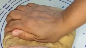 ПРЯНИКИ НА КЕФИРЕ вкусные, мягкие ,домашние пряники в белковой глазури.