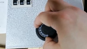 Пульт управления электрокаменкой пуэкм 3_6А,пульт для электрокаменок харвия,сава, умт,делсот,политех