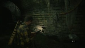 Resident Evil 2 Remake , НЕТ ВРЕМЕНИ НА ТРАУР , ПРОХОЖДЕНИЕ!!!