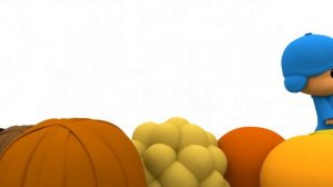 Don't worry - Madcon by Pocoyo