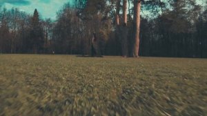 Айна Гетагазова - Исправил