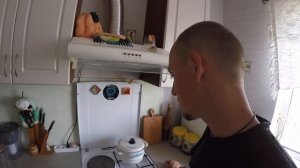 КУКУРУЗА НА КАРПА. Дешево и эффективно