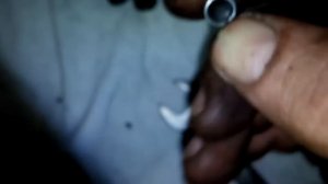 Калибровка газовых форсунок