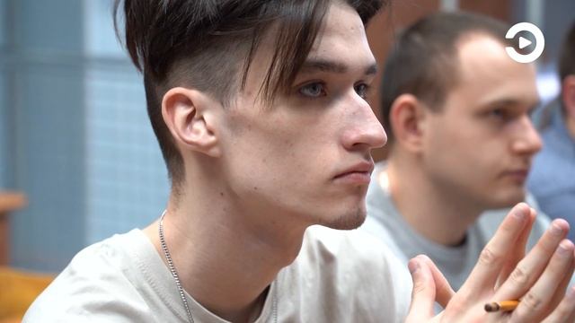 Год педагога и наставника