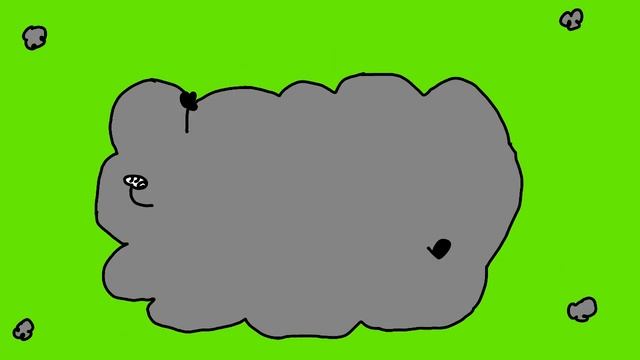 my fight cloud 19☁ (free use) смотреть онлайн