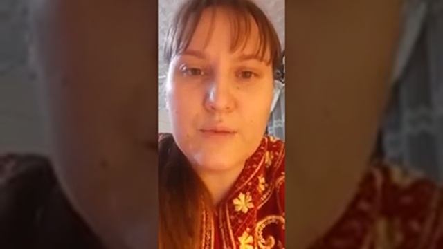 Исправляем свои блоки. Самопрограммирование, страхи. Как проработать.