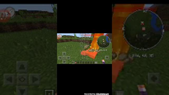 Как зачаровать любую вещь в Майнкрафте смотреть онлайн