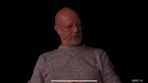 Очевидно? Мало ли что очевидно. Гоблин.