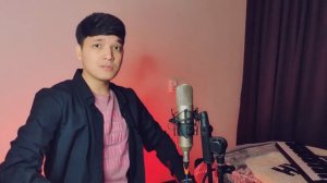 Слева Горы Справа Горы !! В Новым Хите😱