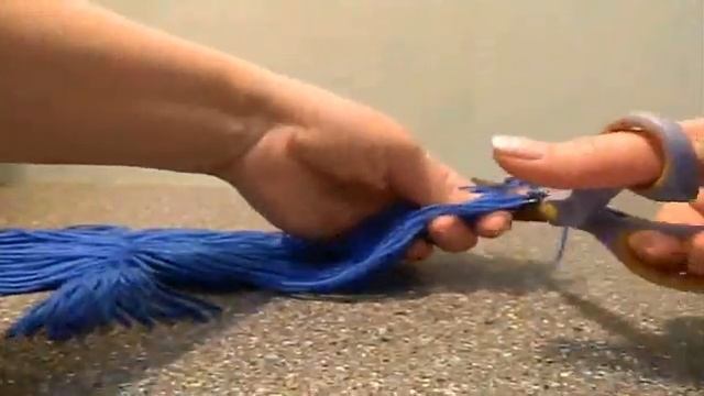 ЛЕДИ БАГ//Костюм Леди Баг СВОИМИ РУКАМИ//Делаем костюм ЛЕДИ БАГ для кошки Даши своими руками смотреть онлайн